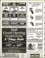 image of August 16, 1996 - number 48