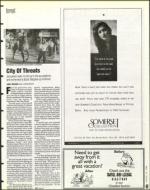 image of August 16, 1996 - number 49