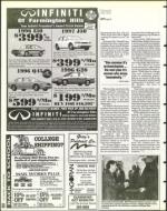 image of August 16, 1996 - number 50