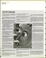 image of August 16, 1996 - number 54