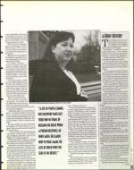 image of August 16, 1996 - number 55