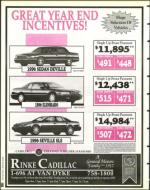 image of August 16, 1996 - number 58