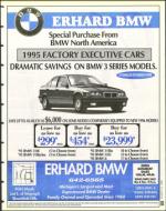 image of August 16, 1996 - number 63