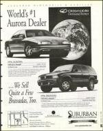 image of August 16, 1996 - number 65