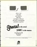 image of August 16, 1996 - number 67