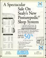 image of August 16, 1996 - number 68