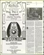 image of August 16, 1996 - number 70