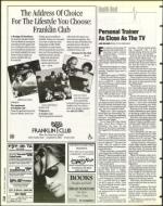 image of August 16, 1996 - number 72