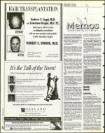 image of August 16, 1996 - number 74