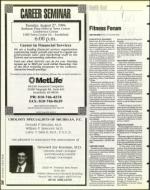 image of August 16, 1996 - number 76