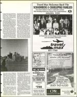 image of August 16, 1996 - number 79