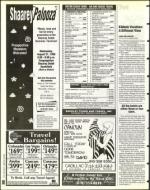 image of August 16, 1996 - number 80