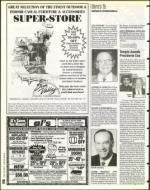 image of August 16, 1996 - number 82