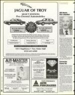 image of August 16, 1996 - number 84