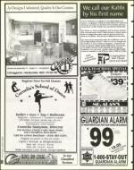 image of August 16, 1996 - number 86