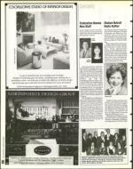 image of August 16, 1996 - number 88