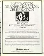 image of August 16, 1996 - number 89