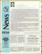 image of August 16, 1996 - number 90