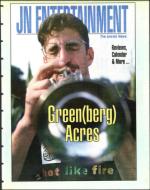 image of August 16, 1996 - number 91