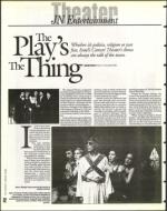 image of August 16, 1996 - number 92