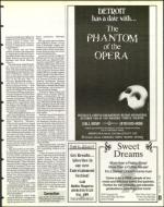 image of August 16, 1996 - number 93