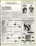 image of August 16, 1996 - number 95