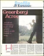 image of August 16, 1996 - number 96