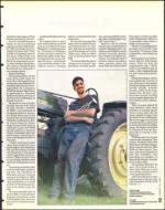 image of August 16, 1996 - number 97