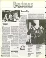 image of August 16, 1996 - number 98