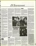 image of August 16, 1996 - number 101