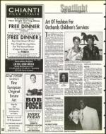 image of August 16, 1996 - number 102