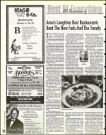 image of August 16, 1996 - number 104