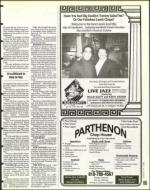 image of August 16, 1996 - number 105