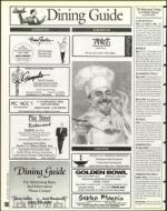 image of August 16, 1996 - number 106