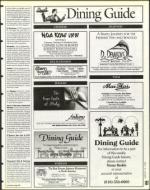 image of August 16, 1996 - number 107