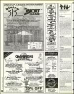 image of August 16, 1996 - number 108