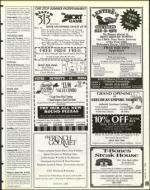 image of August 16, 1996 - number 109