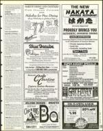 image of August 16, 1996 - number 111