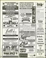 image of August 16, 1996 - number 112