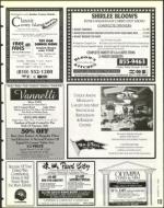 image of August 16, 1996 - number 113