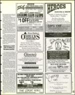 image of August 16, 1996 - number 115