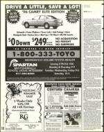 image of August 16, 1996 - number 118