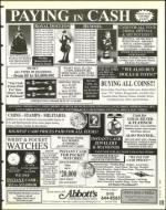 image of August 16, 1996 - number 119