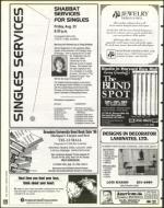 image of August 16, 1996 - number 120