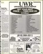 image of August 16, 1996 - number 121