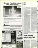 image of August 16, 1996 - number 126