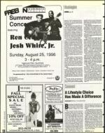 image of August 16, 1996 - number 130