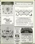 image of August 16, 1996 - number 131