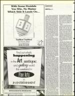 image of August 16, 1996 - number 132