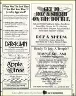 image of August 16, 1996 - number 135